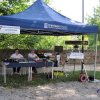 giornata dello sport 2011_02